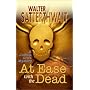 At Ease with the Dead: A Joshua Croft Mystery