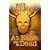 At Ease with the Dead: A Joshua Croft Mystery