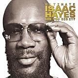 Ultimate Isaac Hayes: Can You Dig It [2CD + DVD]