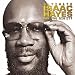 Ultimate Isaac Hayes: Can You Dig It [2CD + DVD]