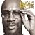 Ultimate Isaac Hayes: Can You Dig It [2CD + DVD]