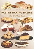 Dare To Cook, Pastry Baking Basics