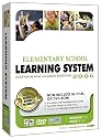 Elementary School Learning System 2006 (DVD) (PC & Mac)