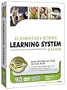 Elementary School Learning System 2006 (DVD) (PC & Mac)