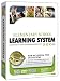 Elementary School Learning System 2006 (DVD) (PC &amp; Mac)