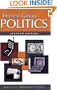 Interest Group Politics, 7th Edition
