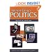 Interest Group Politics, 7th Edition