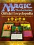 Magic: The Gathering: Official Encyclopedia: The Complete Card Guide, Volume 2