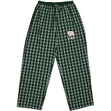 Concepts Sport Dale Earnhardt, Jr. Catalina Ladies Pajama Pant