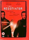 The Negotiator