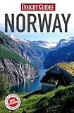 Norway