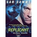 Replicant (Widescreen)