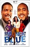 Review Urban Works  / Midnight Blue [2000] (REGION 1) (NTSC)