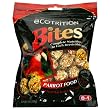 8in1 eCOTRITION Parrot Bites (Pouch), 14-Ounce