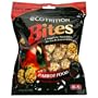 8in1 eCOTRITION Parrot Bites (Pouch), 14-Ounce
