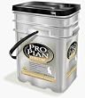 Pro Plan Extra Care Weight Management Formula (20-lb bag)