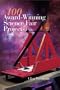 100 Award-Winning Science Fair Projects