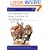 The Roman Army from Hadrian to Constantine (Men at Arms Series, 93)
