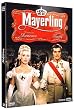 Mayerling - Edition 2 DVD [FR Import]