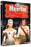 Mayerling [DVD]