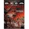 Cult Movies 32