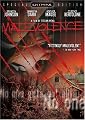 Malevolence