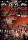 Malevolence