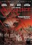 Malevolence