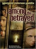 Among the Betrayed