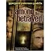 Among the Betrayed (Thorndike Literacy Bridge Young Adult)