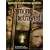 Among the Betrayed (Thorndike Literacy Bridge Young Adult)