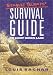 Books : Stanley Yelnats' Survival Guide to Camp Green Lake