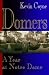 Domers: A Year at Notre Dame