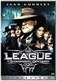 The League of Extraordinary Gentlemen (Widescreen Edition)