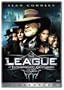 The League of Extraordinary Gentlemen (Widescreen Edition)