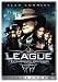 The League of Extraordinary Gentlemen (Widescreen Edition)