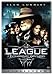  : The League of Extraordinary Gentlemen (Widescreen Edition)