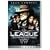 The League of Extraordinary Gentlemen (Widescreen Edition)