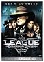The League of Extraordinary Gentlemen (Widescreen Edition) The League of Extraordinary Gentlemen (Widescreen Edition)