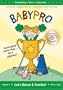 Baby Pro: Let's Dance & Tumble: Cheerleading - Dance - Gymnastics Sports (2005)