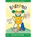 Baby Pro: Let's Dance & Tumble: Cheerleading - Dance - Gymnastics Sports (2005)
