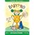 Baby Pro: Let's Dance & Tumble: Cheerleading - Dance - Gymnastics Sports (2005)