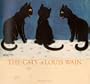 Cats of Louis Wain