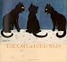Cats of Louis Wain