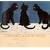 Cats of Louis Wain