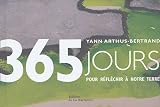 365 Jours pour r�fl�chir � notre terre