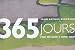 365 Jours pour réfléchir à notre terre 365 Jours pour réfléchir à notre terre