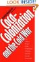 Coca-Colonization and the Cold War: The Cultural Mission of the United States in Austria After the Second World War