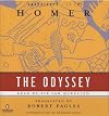 The Odyssey