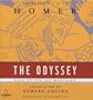 The Odyssey